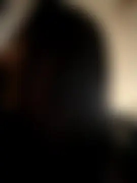 NamiNae's Webcam Show