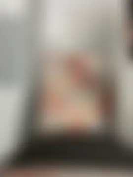 snow_flakee's Live Sex Cam Show