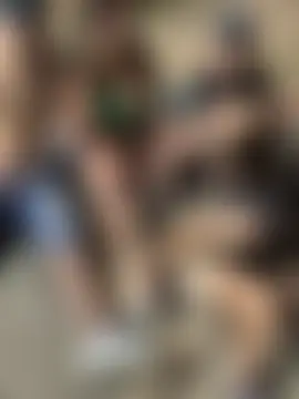 royalgirls_x's Live Sex Cam Show