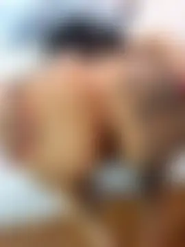 Evamendez02's Webcam Show