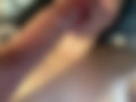 mellikitten's Webcam Show