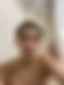 madsdeluxe's Webcam Show