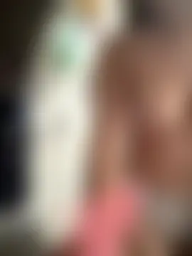 latinahorny11's Webcam Show