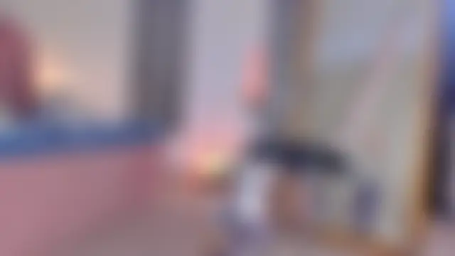 JassyeJoy's Live Sex Cam Show