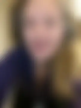 Dark_Angel_22's Live Sex Cam Show