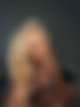 milfevapeccato's Live Sex Cam Show