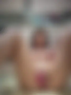 Almmaxxxx's Live Sex Cam Show