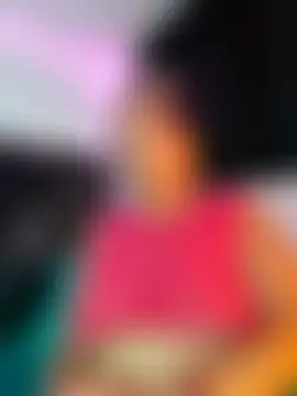 Lossexycacha's Live Sex Cam Show