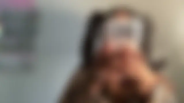 maskedgirl5005's Live Sex Cam Show