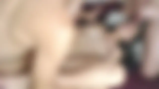 nazareth_mar24's Live Sex Cam Show