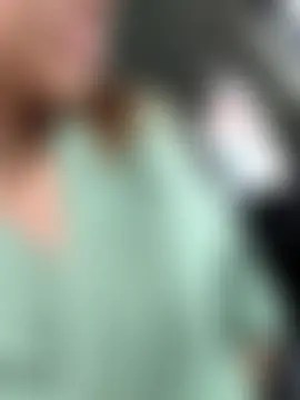 Myrtle_Beach's Live Sex Cam Show