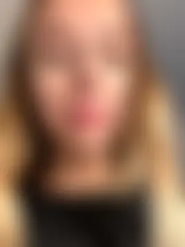 enjoy_my_beauty's Live Sex Cam Show