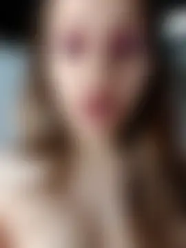 Anna_Lov_'s Live Sex Cam Show