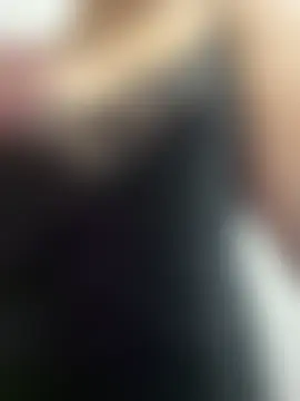 Sarina91's Live Sex Cam Show