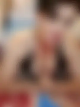 lucillabollente's Live Sex Cam Show