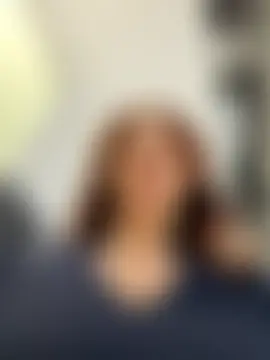 EvaXOAir's Live Sex Cam Show