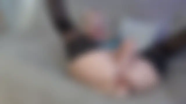 Nurse_Doc's Live Sex Cam Show