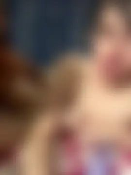 chocolatestrawberrydips' Live Sex Cam Show