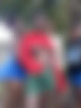 Broan_me's Live Sex Cam Show