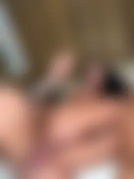 AmandaBby003's Live Sex Cam Show