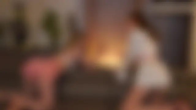 MarisLopaz's Live Sex Cam Show