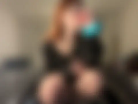 foxy_ana13's Live Sex Cam Show