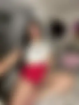 GemaGranadossのウェブカメラショー