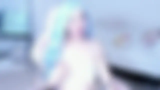 KloeKing__のウェブカメラショー