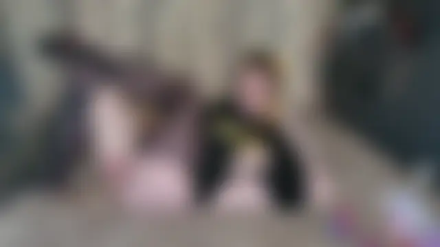 M1styc6's Live Sex Cam Show