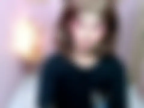 amazingjhannaのウェブカメラショー