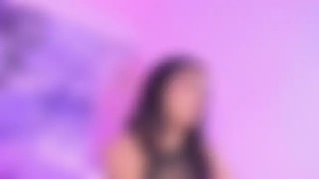 MiaCavallii_のウェブカメラショー