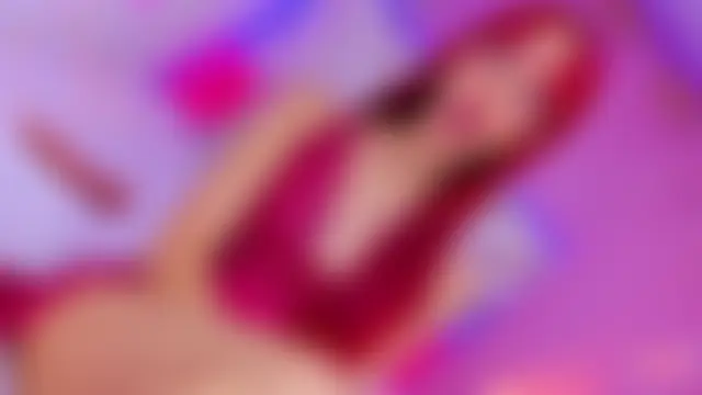 baby_hot444のウェブカメラショー