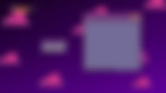 Victtoria_Parkerのウェブカメラショー