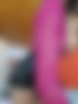 Shermie24のウェブカメラショー