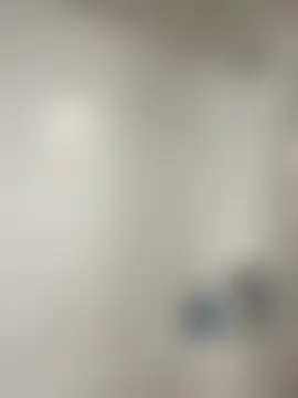 foxy_ana13's Live Sex Cam Show