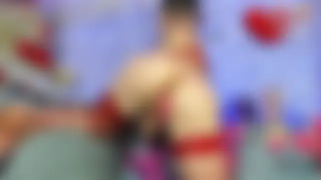 CelesteGill_のウェブカメラショー