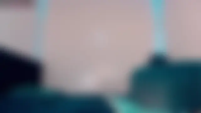 _Riannagarcia_のウェブカメラショー