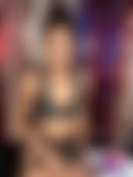 rubywithpearls' Live Sex Cam Show