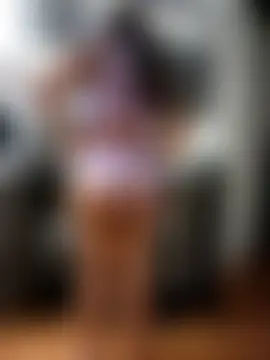 Caramel_Lights' Live Sex Cam Show