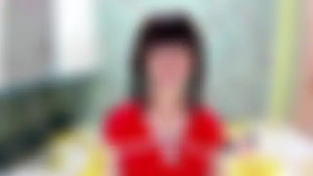 UrHotSexyShineのウェブカメラショー