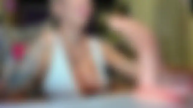 spicyxmilf's Live Sex Cam Show