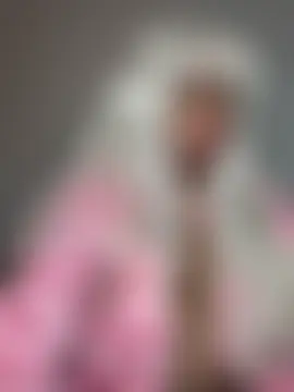 BreanaDivine's Live Sex Cam Show