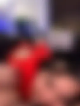 miacanela_xo's Live Sex Cam Show