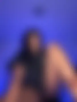 Blazerina's Live Sex Cam Show