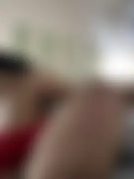 Princess_hennessy's Webcam Show