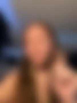 stonerbaby's Webcam Show