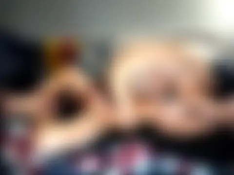 MattsGirl25's Webcam Show