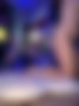 Cutiepiespanks' Webcam Show