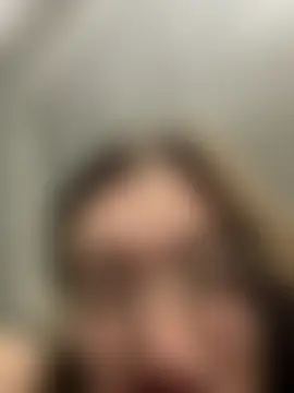 NaughtyNerdyWifey's Webcam Show