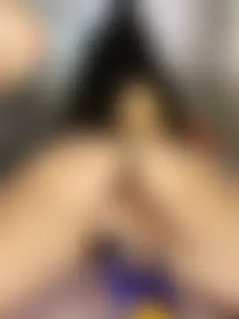 Lola_Hale's Webcam Show